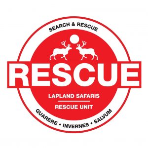 Rescue Guide – jatkokoulutus